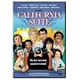 Neil Simon's California Suite