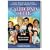 California Suite [DVD] [1979] [Region 1] [US Import] [NTSC]