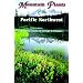 Mountain Plants of the Pacific Northwest: A Field Guide to Washington, Western British Columbia, and Southeastern Alaska
