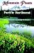 Books : Mountain Plants of the Pacific Northwest: A Field Guide to Washington, Western British Columbia, and Southeastern Alaska