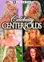 Playboy: Celebrity Centerfolds