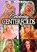 Playboy: Celebrity Centerfolds
