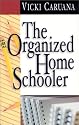 The Organized Homeschooler