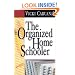 The Organized Homeschooler