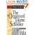 The Organized Homeschooler
