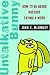 Book Untalkative Bunny: How to Be Heard Without Saying a Word