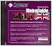 Garmin MetroGuide CD ROM (Great Britain)