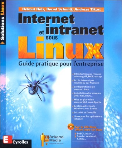 Intranet
