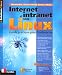 Internet et intranet sous Linux