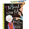 The Brand New Kid