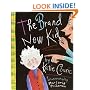 The Brand New Kid