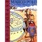 Winter Promise:  Quest for the Middle Ages Grades 4-6