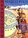 Books : Marco Polo: A Journey Through China (Expedition)
