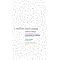 Books I enjoyed (but don't like as much as more books I like