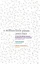 A Million Little Pieces