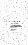 A Million Little Pieces