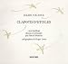 Book Clapotis d'etoiles: Cent haikus