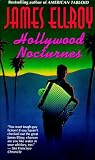 Hollywood Nocturnes