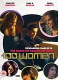 100 Women