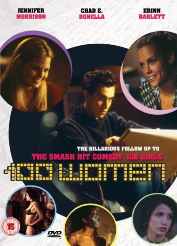 100 Women