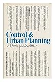 Control and urban planning