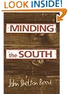 Minding the South