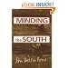 Minding the South