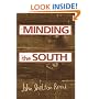 Minding the South