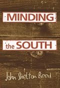 Minding the South
