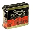 Lover's Choice Romantic Essentials Kit, 1 kit (Pack of 2)