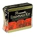 Lover's Choice Romantic Essentials Kit, 1 kit (Pack of 2)