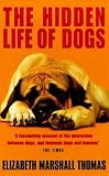 The Hidden Life Of Dogs