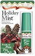 Holiday Mist - Pine