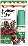 Holiday Mist - Pine
