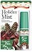 Holiday Mist - Pine