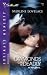 Books : Diamonds Can Be Deadly (Silhouette Romantic Suspense)