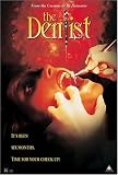 The Dentist [1996] (REGION 1) (NTSC)