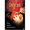 The Dentist