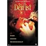 The Dentist