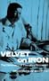 Velvet on Iron: The Diplomacy of Theodore Roosevelt