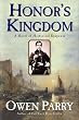 Honors Kingdom