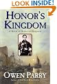 Honor's Kingdom