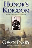 Honors Kingdom