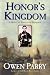 Honor's Kingdom (Abel Jones Mysteries)