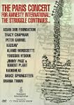 Various - The Paris Concert For Amnes...
