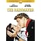 Kate the Great:  The Best of Katharine Hepburn