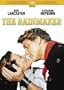 NEW Rainmaker (DVD)