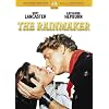 The Rainmaker