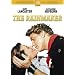 The Rainmaker