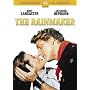 The Rainmaker